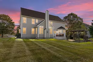 102 Parker Dr, Middletown, DE 19709 - Photo 9