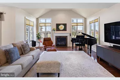 102 Parker Drive, Middletown, DE 19709 - Photo 19