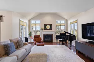 102 Parker Dr, Middletown, DE 19709 - Photo 19