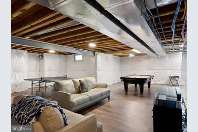 102 Parker Drive, Middletown, DE 19709 - Photo 47