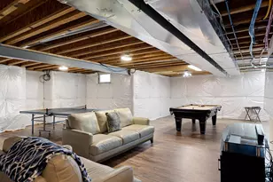 102 Parker Dr, Middletown, DE 19709 - Photo 47