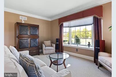 102 Parker Drive, Middletown, DE 19709 - Photo 15