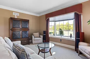 102 Parker Dr, Middletown, DE 19709 - Photo 15