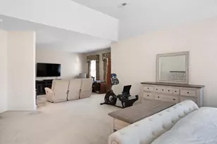 102 Parker Dr, Middletown, DE 19709 - Photo 35