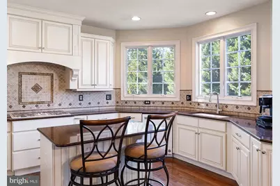 102 Parker Drive, Middletown, DE 19709 - Photo 23