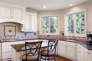 102 Parker Dr, Middletown, DE 19709 - Photo 23