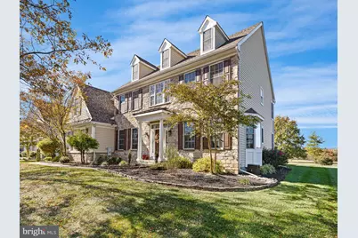 102 Parker Drive, Middletown, DE 19709 - Photo 5