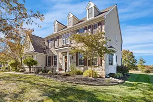 102 Parker Dr, Middletown, DE 19709 - Photo 5