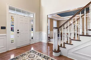 102 Parker Dr, Middletown, DE 19709 - Photo 13