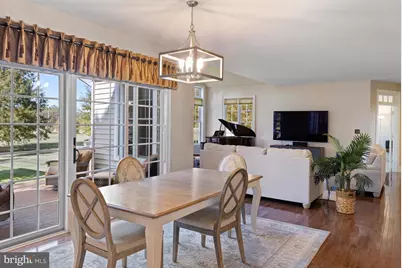 102 Parker Drive, Middletown, DE 19709 - Photo 25