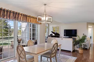 102 Parker Dr, Middletown, DE 19709 - Photo 25