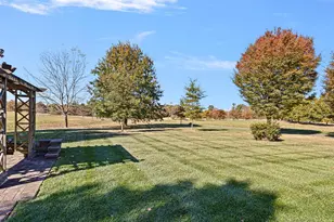 102 Parker Dr, Middletown, DE 19709 - Photo 7