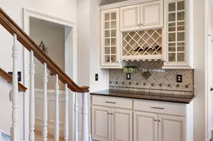 102 Parker Dr, Middletown, DE 19709 - Photo 17