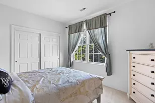 102 Parker Dr, Middletown, DE 19709 - Photo 33