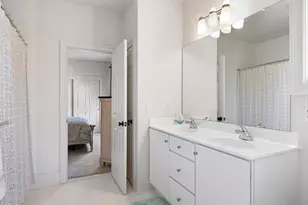 102 Parker Dr, Middletown, DE 19709 - Photo 31