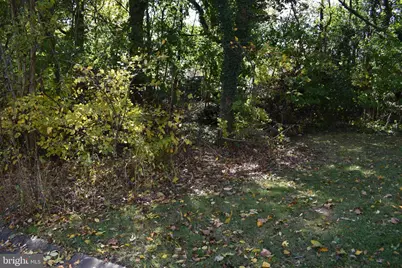 512 Eskridge Drive, Wilmington, DE 19809 - Photo 3