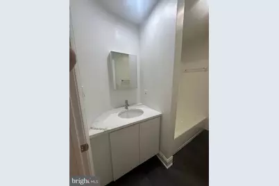 1306 W 13th Street #1, Wilmington, DE 19806 - Photo 17