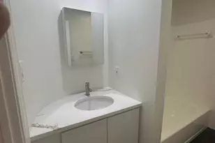 1306 W 13th St, Wilmington, DE 19806 - Photo 17