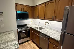 1306 W 13th St, Wilmington, DE 19806 - Photo 1