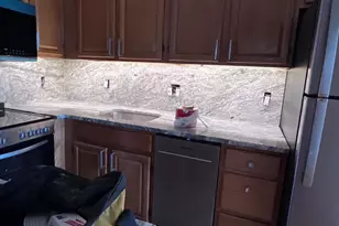 1306 W 13th St, Wilmington, DE 19806 - Photo 5