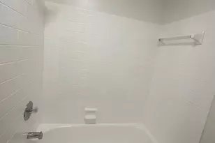 1306 W 13th St, Wilmington, DE 19806 - Photo 15