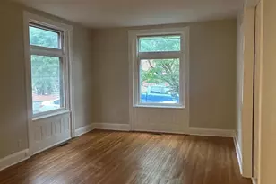 1306 W 13th St, Wilmington, DE 19806 - Photo 13