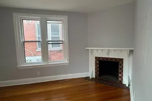 1306 W 13th St, Wilmington, DE 19806 - Photo 7