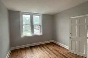 1306 W 13th St, Wilmington, DE 19806 - Photo 9