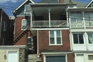 1306 W 13th St, Wilmington, DE 19806 - Photo 21