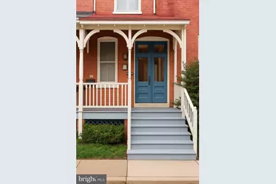 1306 W 13th Street #1, Wilmington, DE 19806 - Photo 19