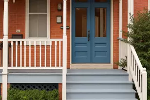 1306 W 13th St, Wilmington, DE 19806 - Photo 19