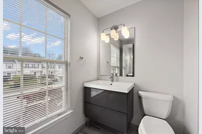 104 W Shetland Court, Newark, DE 19711 - Photo 15