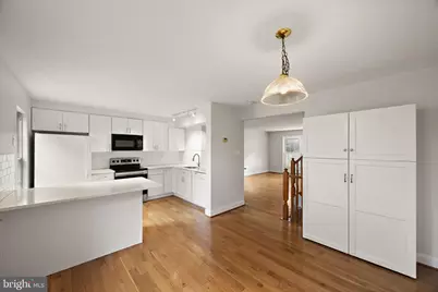 104 W Shetland Court, Newark, DE 19711 - Photo 7