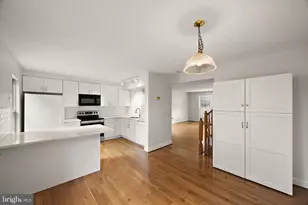 104 W Shetland Ct, Newark, DE 19711 - Photo 7