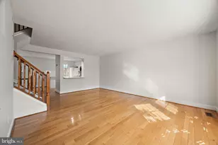 104 W Shetland Ct, Newark, DE 19711 - Photo 3