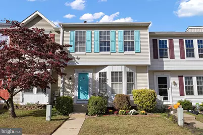 104 W Shetland Court, Newark, DE 19711 - Photo 1