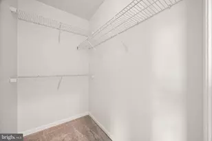 104 W Shetland Ct, Newark, DE 19711 - Photo 17