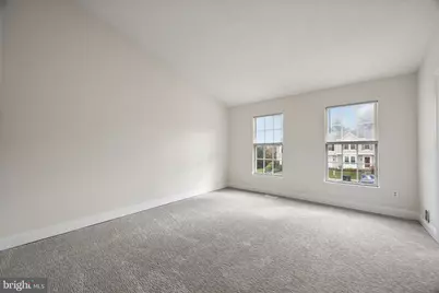 104 W Shetland Court, Newark, DE 19711 - Photo 13