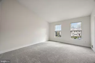 104 W Shetland Ct, Newark, DE 19711 - Photo 13