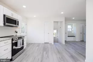 8 Redding Cir, Middletown, DE 19709 - Photo 37