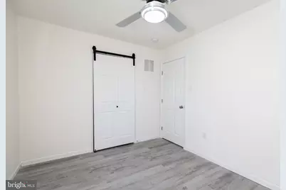 8 Redding Circle, Middletown, DE 19709 - Photo 23