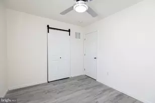 8 Redding Cir, Middletown, DE 19709 - Photo 23