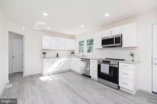 8 Redding Cir, Middletown, DE 19709 - Photo 9