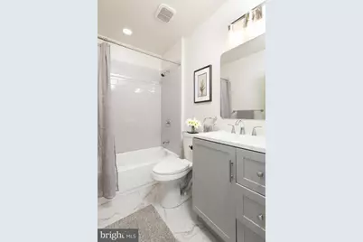 8 Redding Circle, Middletown, DE 19709 - Photo 13