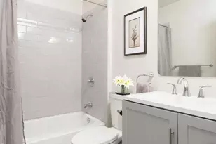 8 Redding Cir, Middletown, DE 19709 - Photo 13