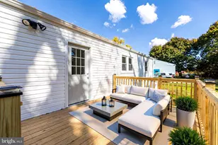 8 Redding Cir, Middletown, DE 19709 - Photo 11