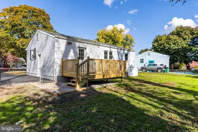 8 Redding Circle, Middletown, DE 19709 - Photo 7