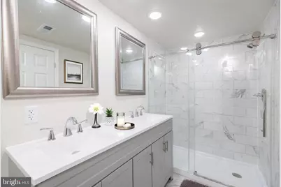 8 Redding Circle, Middletown, DE 19709 - Photo 15