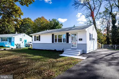 8 Redding Circle, Middletown, DE 19709 - Photo 5