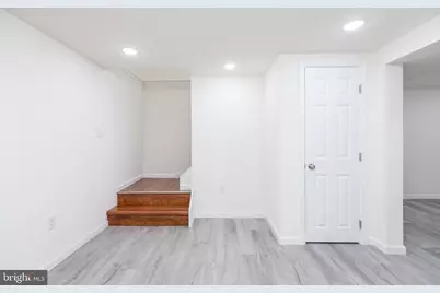 8 Redding Circle, Middletown, DE 19709 - Photo 25